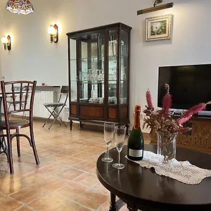 Del Sol, Centro Del Pueblo, Aire Acondicionado Apartamento L' Escala