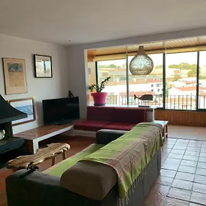 Ramon Casa Con Garaje Сasa de vacaciones Cadaqués