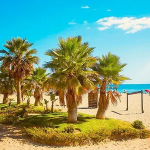 Picasso 1 Apartamento Fuengirola