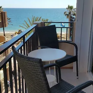 Studio Yate1 Apartamento