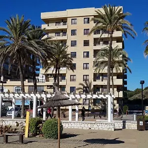 Nuevo Ronda Iv Apartamento